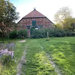 Privelacker Paradiesgarten 3* Privelack