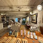 Bed & Breakfast Privelacker Paradiesgarten 3*