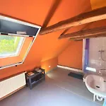 Privelacker Paradiesgarten 3*