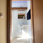 Privelacker Paradiesgarten Bed & Breakfast Privelack
