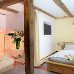 Privelacker Paradiesgarten 3*