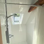 Privelacker Paradiesgarten