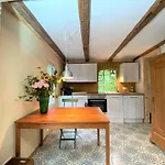 Privelacker Paradiesgarten Bed & Breakfast 3*