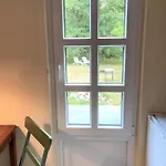 Privelacker Paradiesgarten Bed & Breakfast Privelack