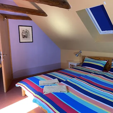 Privelacker Paradiesgarten 3*