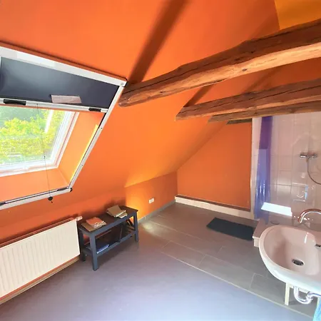 Privelacker Paradiesgarten 3*