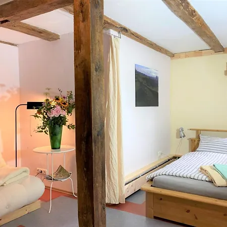 Privelacker Paradiesgarten 3*