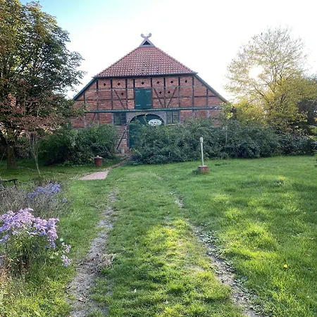 Privelacker Paradiesgarten Panzió 3*